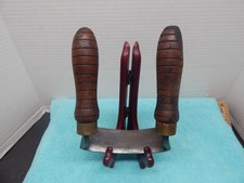 Antique cooper barrel for sale  Sandwich