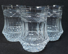 Set galway crystal for sale  Snoqualmie