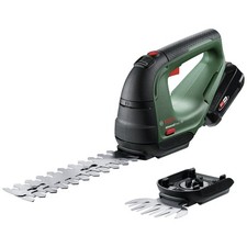 Bosch home and gebraucht kaufen  Wernberg-Köblitz