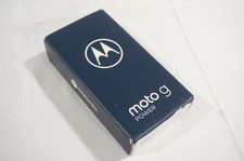 Motorola moto power for sale  Dover