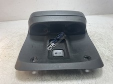 PEUGEOT Boxer X2-50 console central porta-copo surround 1314090070 comprar usado  Enviando para Brazil