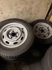 Volvo amazon wheels for sale Volvo amazon wheels for sale  BRACKNELL