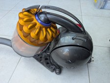 Dyson dc39 multi for sale  READING