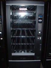 National 168 wide for sale  Riverside