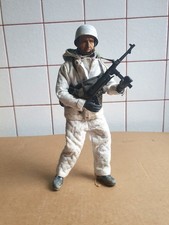 Modellfigur sammlerfigur solda gebraucht kaufen Modellfigur sammlerfigur solda gebraucht kaufen  Dessau-Roßlau