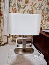 Ikea uppvind table for sale  COVENTRY