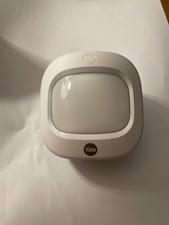 Genuine yale sync for sale  OXFORD