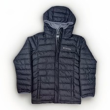 Columbia silver fall for sale  Cedar Park