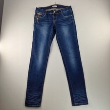Burberry london women usato  Roma