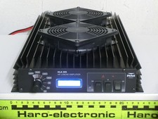 Italy hla 305v gebraucht kaufen  Burgau
