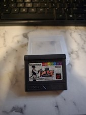 Last blade neo for sale  Los Angeles