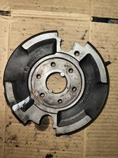 Mercedes crankshaft harmonic for sale  Diamond Bar