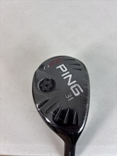 Nice ping g25 d'occasion  Expédié en Belgium