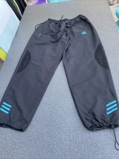 jogginghose 3xl gebraucht kaufen jogginghose 3xl gebraucht kaufen Frankfurt am Main