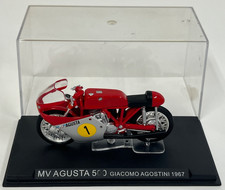 Deagostini motorcycle model for sale Deagostini motorcycle model for sale  AYLESFORD