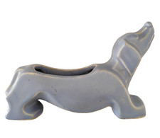 Vintage mccoy pottery for sale  New York