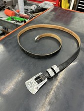 work belt setwear for sale work belt setwear for sale Houston