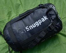 thermal blanket for sale thermal blanket for sale GLASGOW