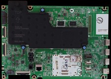 Ebt66642903 oled65c1aub.busylj d'occasion  Expédié en Belgium