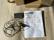 Husqvarna oppama pet for sale  BOLTON