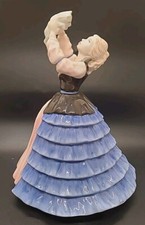 2004 royal doulton for sale  LOWESTOFT