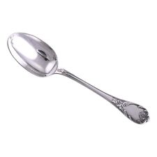 Christofle cutlery marly d'occasion  Expédié en Belgium