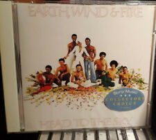 Earth wind fire gebraucht kaufen  Berlin