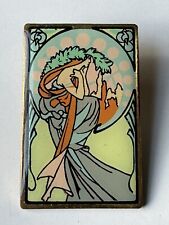 Mucha museum mucha for sale  BIRMINGHAM