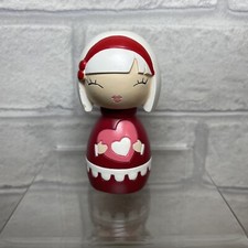 Momiji doll sister for sale  PETERBOROUGH