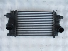 13283252 radiatore intercooler usato  Italia