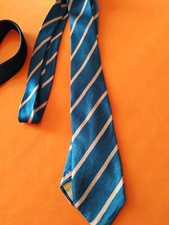 Cravates noeud papillon d'occasion Cravates noeud papillon d'occasion  Canet-en-Roussillon