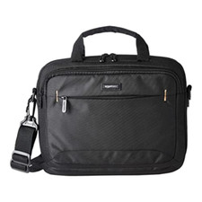 Amazon basics borsa usato  Roccagloriosa