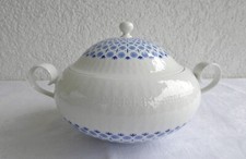 Ragout terrine rosenthal gebraucht kaufen  Salem