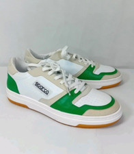 Sparco urban retro for sale  KIDDERMINSTER