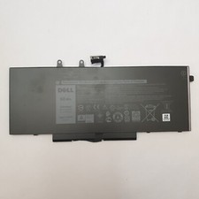Dell latitude 5401 gebraucht kaufen  Balve