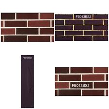 Brick slips please for sale  SOUTHEND-ON-SEA