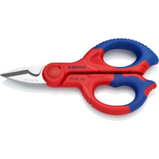 Knipex forbici elettricista usato  Roccagloriosa
