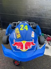 Prokart honda twin for sale  WARRINGTON
