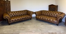 Tetrad oskar grand for sale  KNUTSFORD