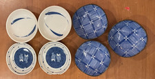 Japanese small bowls for sale  Bloomington