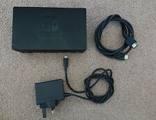Official nintendo switch for sale  NOTTINGHAM