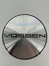 Brand new vossen for sale  Glendale