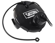 Motorhome sewer cap for sale  Marietta