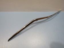 2021 mercedes eqa for sale 2021 mercedes eqa for sale  UXBRIDGE