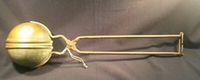 Rare outil ancien d'occasion  France