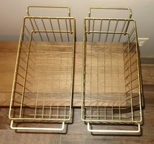 Big vintage stacking for sale  North Manchester
