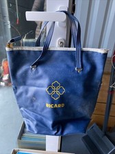 Ancien sac isotherme d'occasion Ancien sac isotherme d'occasion  Aix-les-Bains