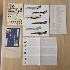 Esci decal n.75 for sale  WHITLEY BAY
