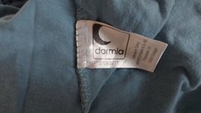 Dormia jersey stretch gebraucht kaufen  Meckenbeuren