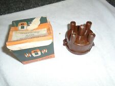 Nos distributor cap for sale  SALISBURY